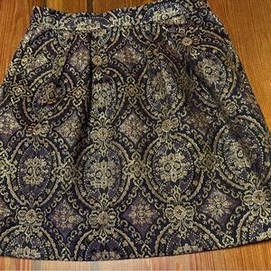 BB Dakota Holt Skirt‎